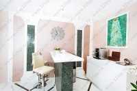 Стоматологический центр HIGHGUARD м. Сретенский бульвар