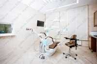 Стоматологический центр HIGHGUARD м. Сретенский бульвар