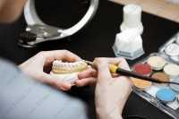 Стоматологический центр HIGHGUARD м. Сретенский бульвар