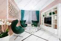 Стоматологический центр HIGHGUARD м. Сретенский бульвар