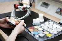 Стоматологический центр HIGHGUARD м. Сретенский бульвар