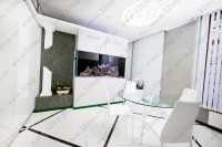 Стоматологический центр HIGHGUARD м. Сретенский бульвар