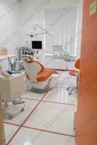 Стоматологическая клиника ЛЮ-ДЕНТ м. Улица 1905 года