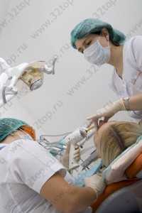 Стоматологическая клиника ЛЮ-ДЕНТ м. Улица 1905 года