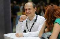 Элитная стоматологическая клиника ЛАДЕНТ м. Трубная