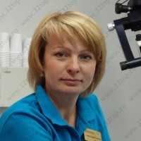 Элитная стоматологическая клиника ЛАДЕНТ м. Трубная