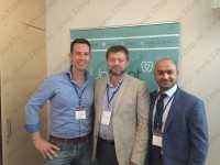 Элитная стоматологическая клиника ЛАДЕНТ м. Трубная