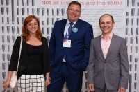 Элитная стоматологическая клиника ЛАДЕНТ м. Трубная