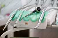 Стоматологическая клиника ДОКТОР КАРО м. Проспект Вернадского