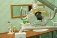 Медицинская клиника ESTETDENT (ЭСТЕТДЕНТ) м. Бульвар Рокоссовского