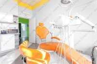 Стоматологическая клиника КАКАДУ