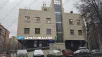Сеть стоматологий СЕМЕЙНЫЙ ДОКТОР м. Первомайская