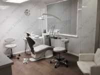 Стоматологическая клиника СМАЙЛ ТАЙМ (SMILE TIME)