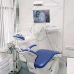 Сеть стоматологических клиник ВСЕ СВОИ! м. Ясенево