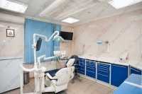 Стоматология АДЕНТ м. Соколиная гора