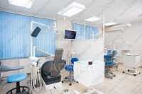 Стоматология АДЕНТ м. Соколиная гора