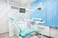 Стоматология АДЕНТ м. Соколиная гора
