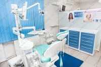 Стоматология АДЕНТ м. Соколиная гора