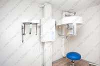 Стоматология АДЕНТ м. Соколиная гора