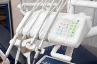 Стоматология АДЕНТ м. Соколиная гора