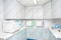 Стоматология АДЕНТ м. Соколиная гора