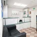 Стоматология АДЕНТ м. Соколиная гора