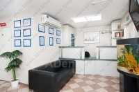 Стоматология АДЕНТ м. Соколиная гора