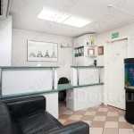 Стоматология АДЕНТ м. Соколиная гора