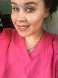 Клиника YOUR-DENT (ЮОР-ДЕНТ)/ ВАША СТОМАТОЛОГИЯ м. Электрозаводская