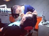 Клиника YOUR-DENT (ЮОР-ДЕНТ)/ ВАША СТОМАТОЛОГИЯ м. Электрозаводская