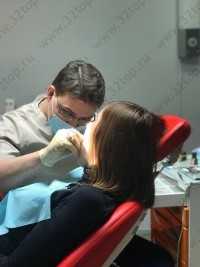 Клиника YOUR-DENT (ЮОР-ДЕНТ)/ ВАША СТОМАТОЛОГИЯ м. Электрозаводская