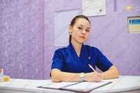 Клиника YOUR-DENT (ЮОР-ДЕНТ)/ ВАША СТОМАТОЛОГИЯ м. Электрозаводская