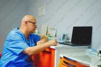 Клиника YOUR-DENT (ЮОР-ДЕНТ)/ ВАША СТОМАТОЛОГИЯ м. Электрозаводская