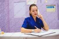 Клиника YOUR-DENT (ЮОР-ДЕНТ)/ ВАША СТОМАТОЛОГИЯ м. Электрозаводская