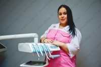 Клиника YOUR-DENT (ЮОР-ДЕНТ)/ ВАША СТОМАТОЛОГИЯ м. Электрозаводская