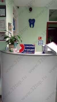 Стоматология ОРДЕНТ м. Улица Горчакова