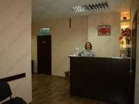 Семейная клиника ГАЛИМЕД