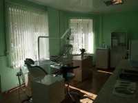 Семейная клиника ГАЛИМЕД