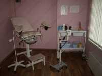 Семейная клиника ГАЛИМЕД