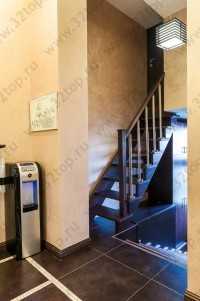 КЛИНИКА РЕКОНСТРУКТИВНОЙ СТОМАТОЛОГИИ м. Проспект Вернадского