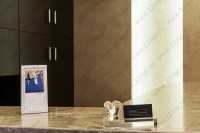 КЛИНИКА РЕКОНСТРУКТИВНОЙ СТОМАТОЛОГИИ м. Проспект Вернадского