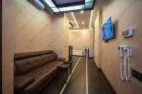 КЛИНИКА РЕКОНСТРУКТИВНОЙ СТОМАТОЛОГИИ м. Проспект Вернадского