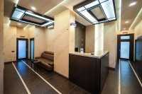 КЛИНИКА РЕКОНСТРУКТИВНОЙ СТОМАТОЛОГИИ м. Проспект Вернадского