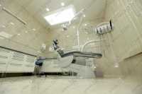 КЛИНИКА РЕКОНСТРУКТИВНОЙ СТОМАТОЛОГИИ м. Проспект Вернадского