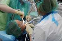 Стоматологическая клиника Р-МЕД м. Октябрьское поле