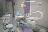 Стоматологическая клиника Р-МЕД м. Октябрьское поле