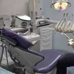 Клиника на Покровке DI-CLINIC (ДИАЙ-КЛИНИК) м. Курская