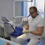 Клиника на Покровке DI-CLINIC (ДИАЙ-КЛИНИК) м. Курская