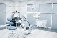 Стоматология ДЕНТА ЭЛЬ м. Измайловская