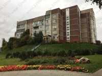 Стоматология ЕВРОСТОМ ЭКСТРА м. Митино